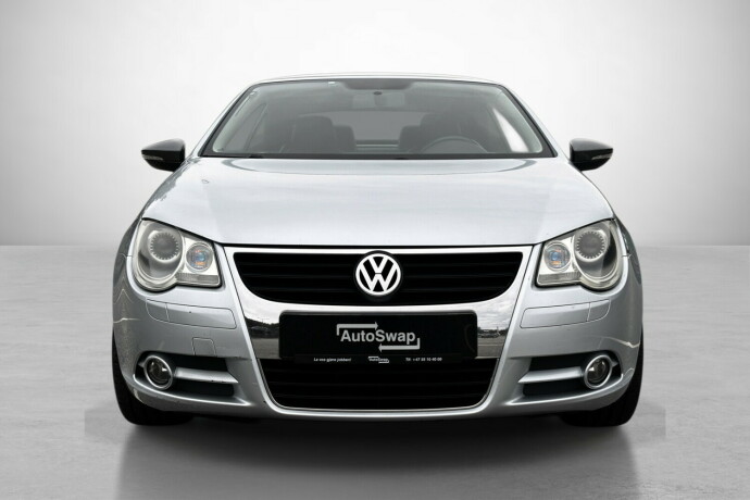 volkswagen-eos-bensin-2006-big-2