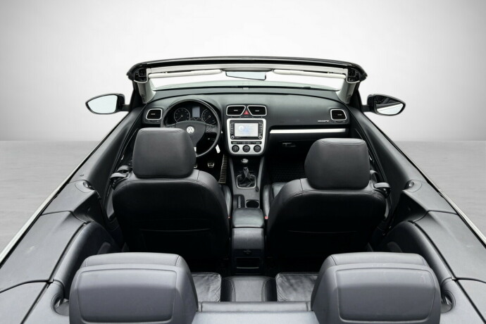 volkswagen-eos-bensin-2006-big-13
