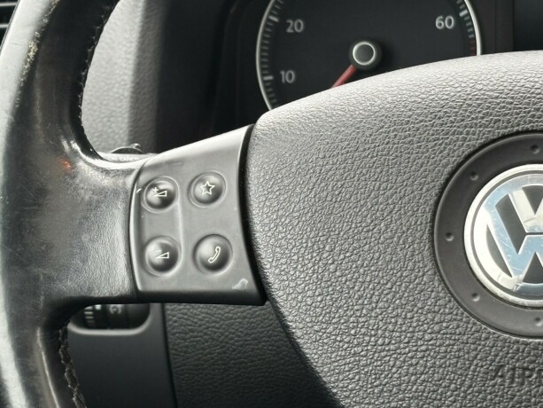 volkswagen-eos-bensin-2006-big-31