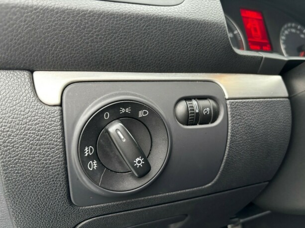 volkswagen-eos-bensin-2006-big-19