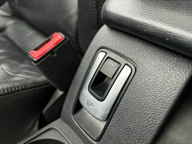 volkswagen-eos-bensin-2006-big-23