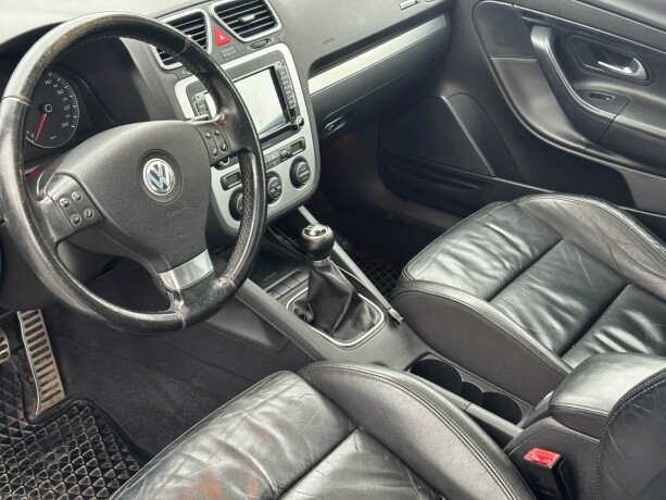 volkswagen-eos-bensin-2006-big-21