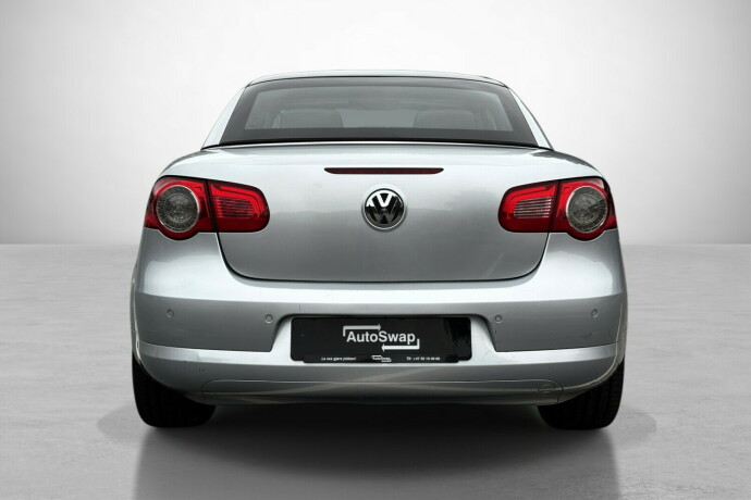 volkswagen-eos-bensin-2006-big-11