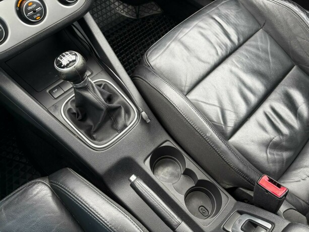 volkswagen-eos-bensin-2006-big-22