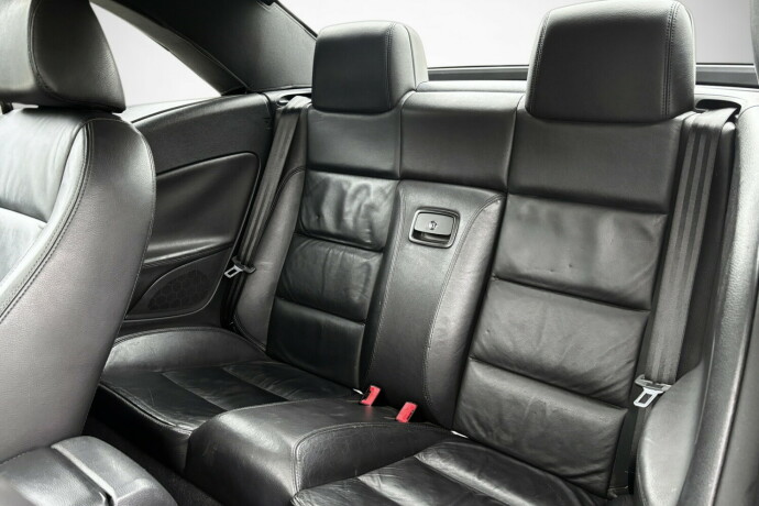 volkswagen-eos-bensin-2006-big-27