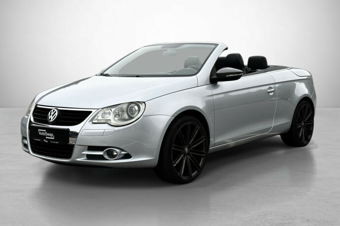 volkswagen-eos-bensin-2006-big-0