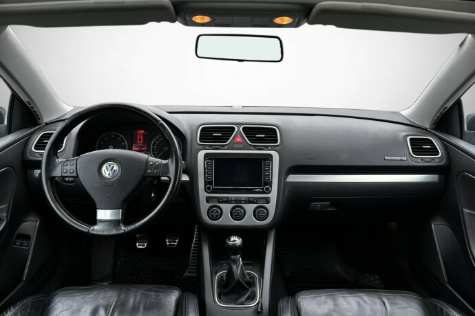 volkswagen-eos-bensin-2006-big-28