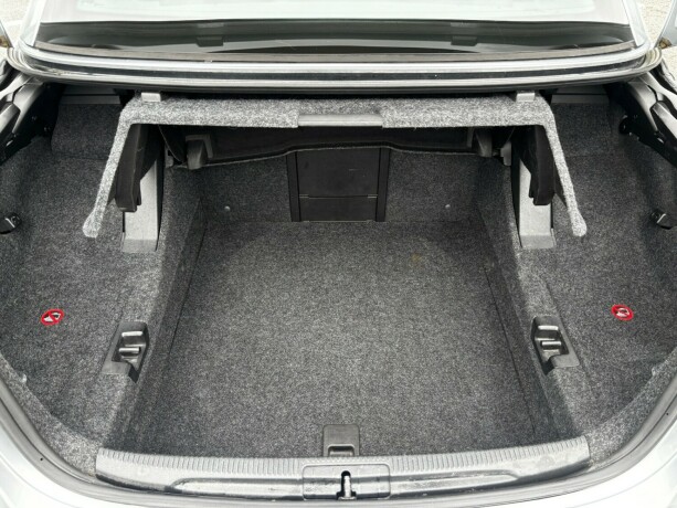 volkswagen-eos-bensin-2006-big-33