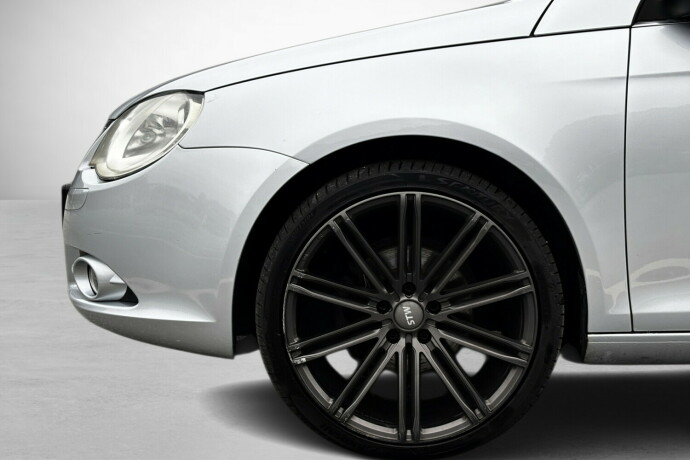 volkswagen-eos-bensin-2006-big-7