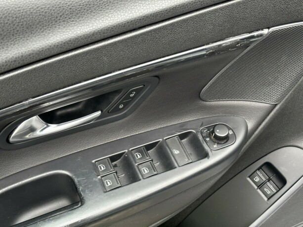 volkswagen-eos-bensin-2006-big-18