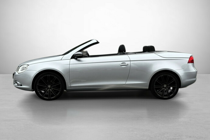 volkswagen-eos-bensin-2006-big-6