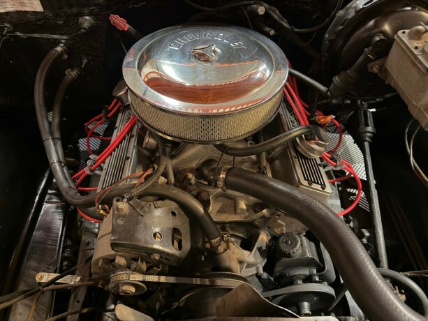 chevrolet-c10-bensin-1977-big-36