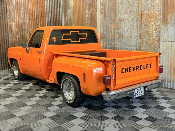 chevrolet-c10-bensin-1977-big-9