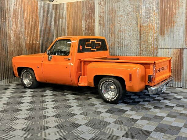 chevrolet-c10-bensin-1977-big-10