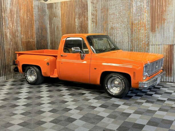 chevrolet-c10-bensin-1977-big-1