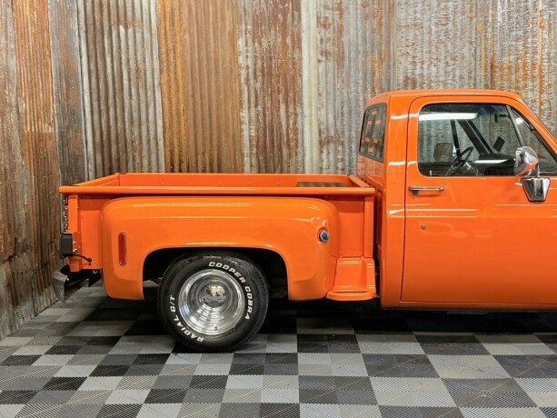 chevrolet-c10-bensin-1977-big-3