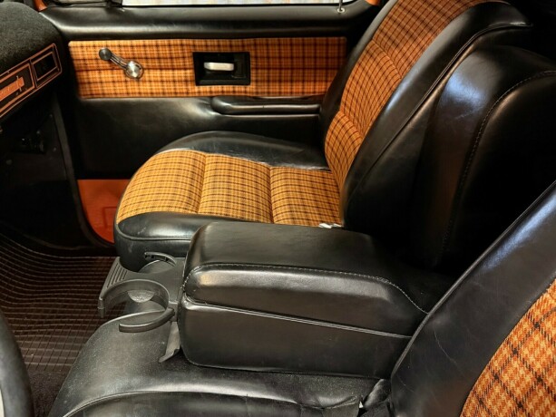 chevrolet-c10-bensin-1977-big-24