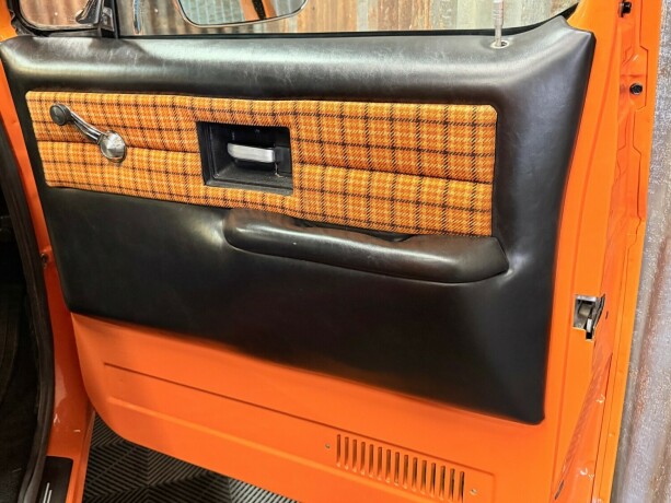 chevrolet-c10-bensin-1977-big-34