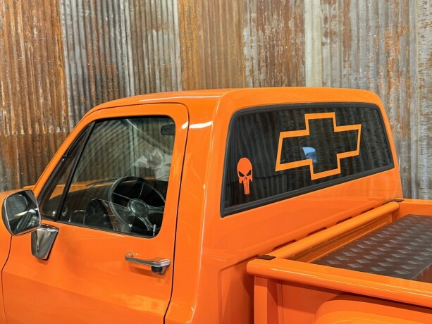chevrolet-c10-bensin-1977-big-16