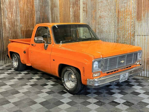 chevrolet-c10-bensin-1977-big-0