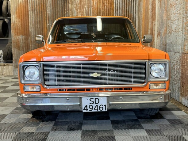 chevrolet-c10-bensin-1977-big-8