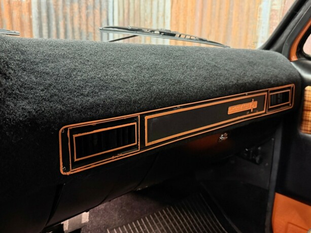 chevrolet-c10-bensin-1977-big-31