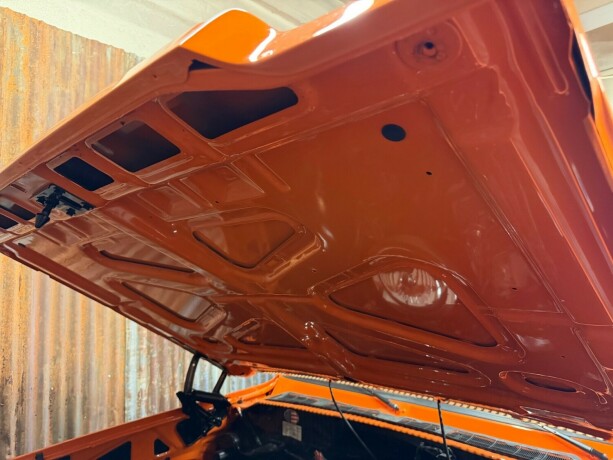 chevrolet-c10-bensin-1977-big-39