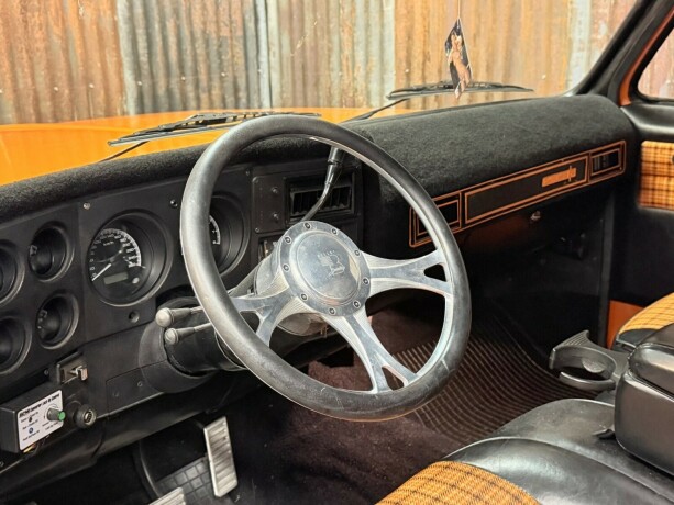 chevrolet-c10-bensin-1977-big-21