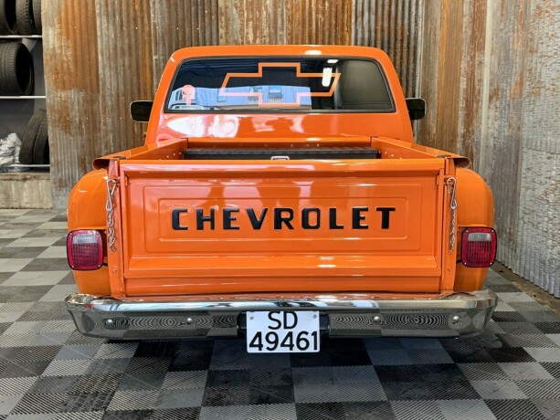 chevrolet-c10-bensin-1977-big-17
