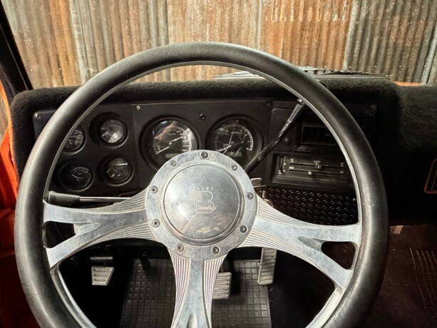 chevrolet-c10-bensin-1977-big-27