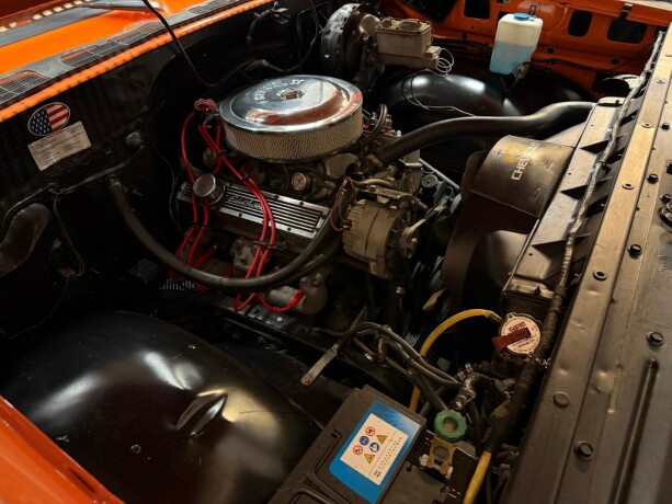 chevrolet-c10-bensin-1977-big-38