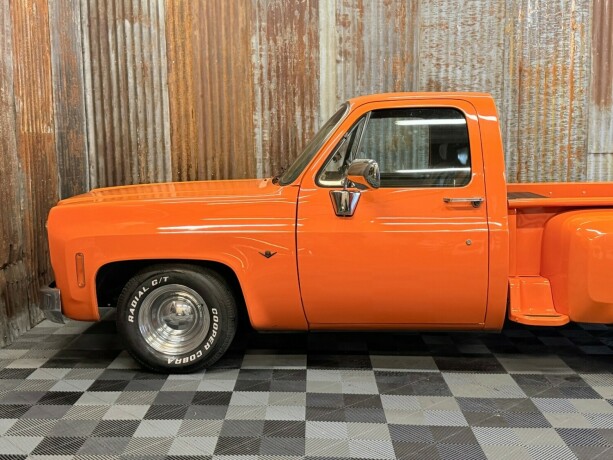 chevrolet-c10-bensin-1977-big-12