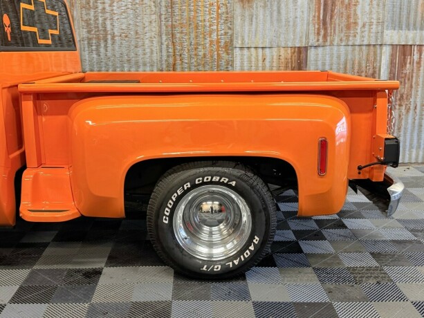 chevrolet-c10-bensin-1977-big-14