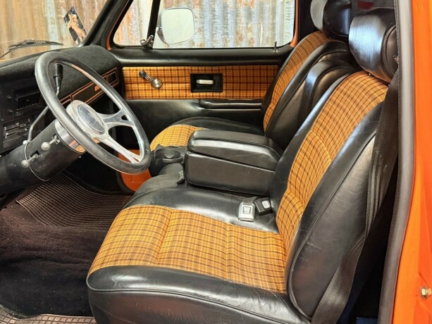 chevrolet-c10-bensin-1977-big-20