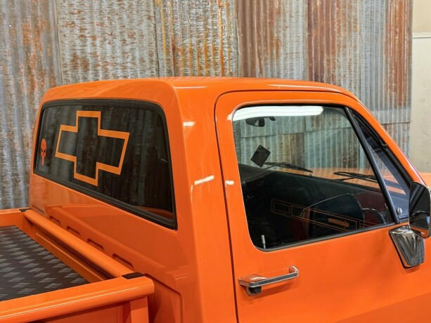 chevrolet-c10-bensin-1977-big-6