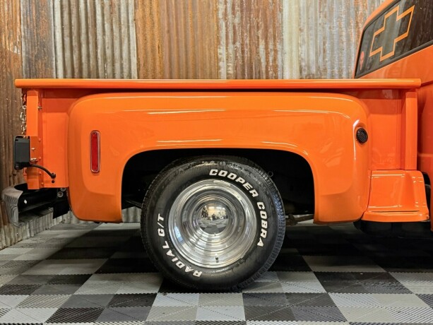 chevrolet-c10-bensin-1977-big-4