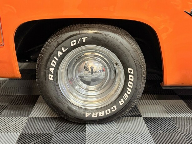 chevrolet-c10-bensin-1977-big-13