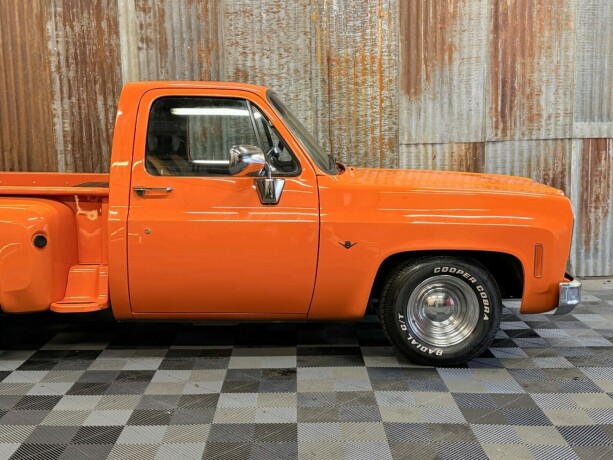 chevrolet-c10-bensin-1977-big-2