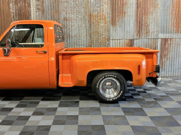 chevrolet-c10-bensin-1977-big-11