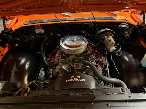 chevrolet-c10-bensin-1977-big-35