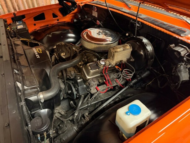 chevrolet-c10-bensin-1977-big-37