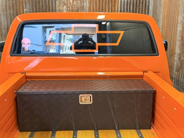 chevrolet-c10-bensin-1977-big-18