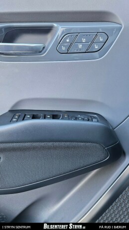 kia-ev9-elektrisitet-2025-big-14