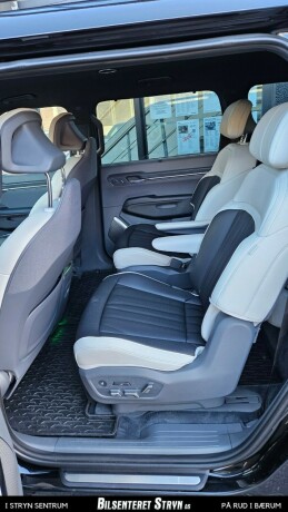 kia-ev9-elektrisitet-2025-big-21