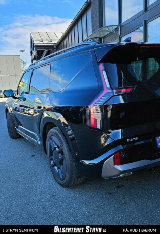 kia-ev9-elektrisitet-2025-big-7