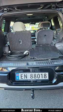 kia-ev9-elektrisitet-2025-big-22