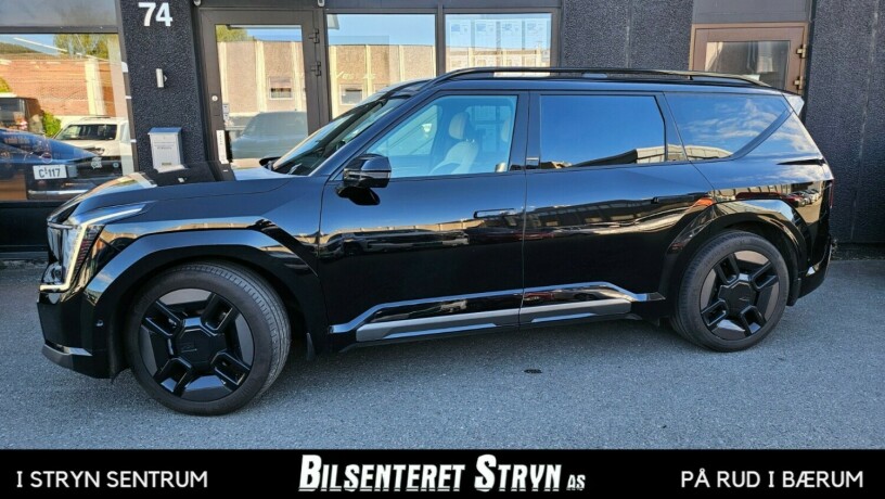 kia-ev9-elektrisitet-2025-big-2