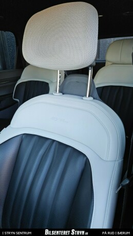kia-ev9-elektrisitet-2025-big-13