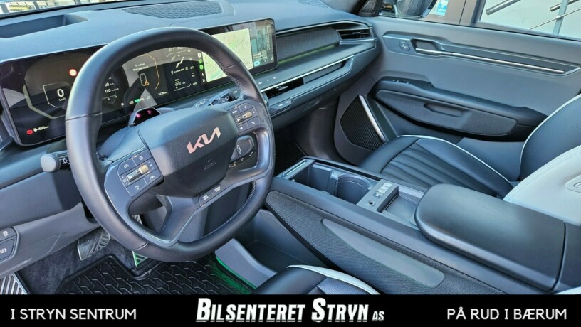 kia-ev9-elektrisitet-2025-big-12