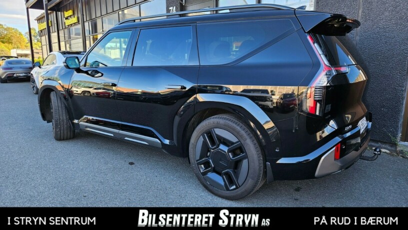 kia-ev9-elektrisitet-2025-big-6